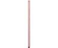 Xiaomi Redmi 4A 16GB Dual SIM LTE Rose Gold - 347541 - zdjęcie 5